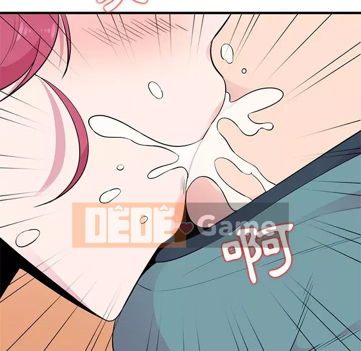 Sự cám dỗ của vợ Chương 7-8