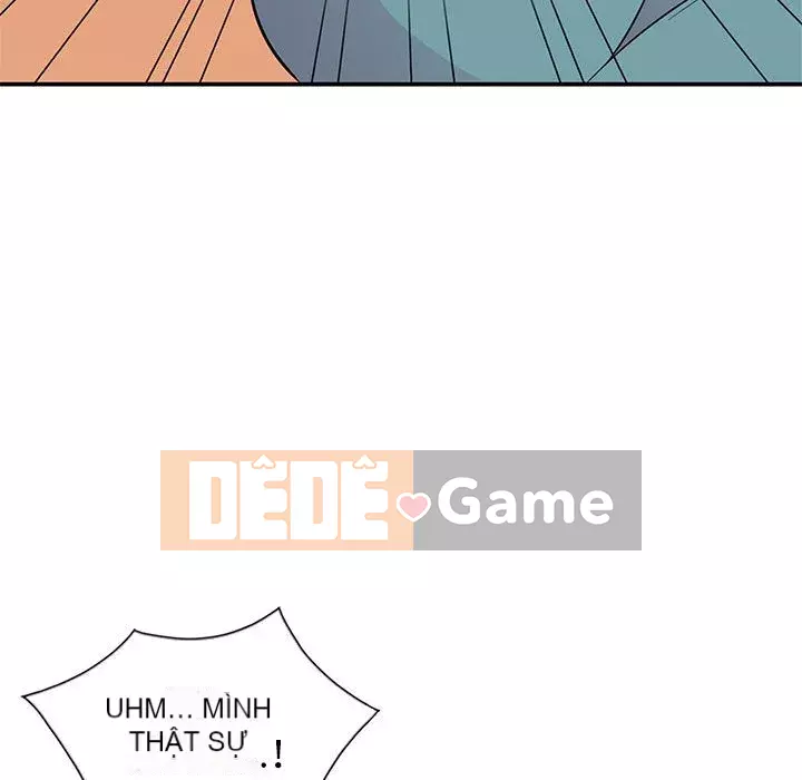 Sự cám dỗ của vợ Chương 7-8