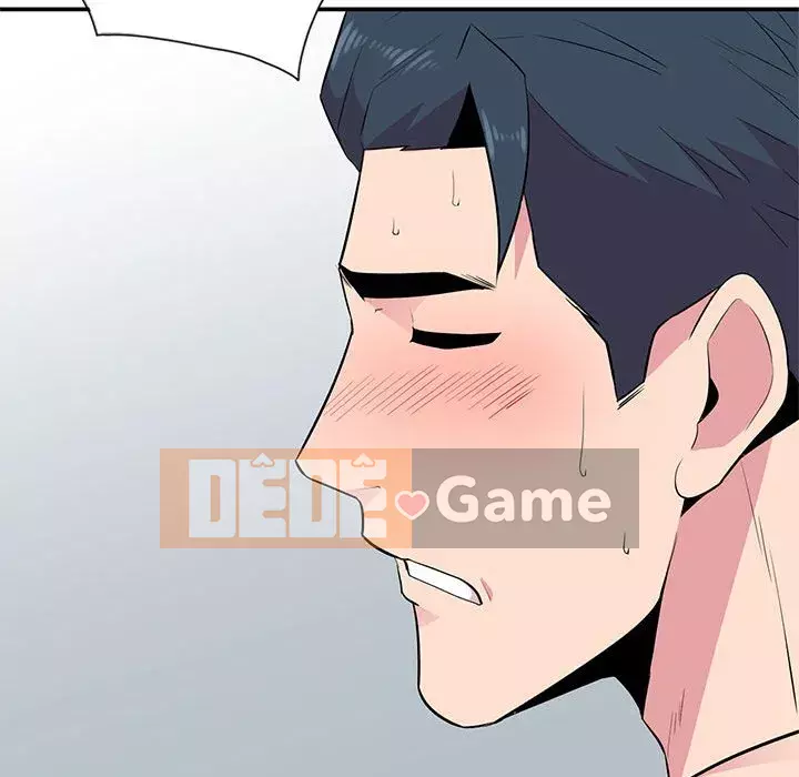 Sự cám dỗ của vợ Chương 7-8