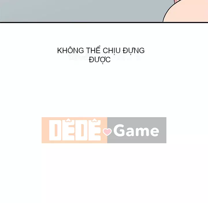 Sự cám dỗ của vợ Chương 7-8