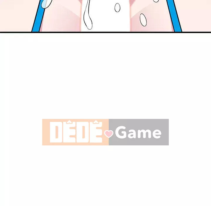 Sự cám dỗ của vợ Chương 7-8