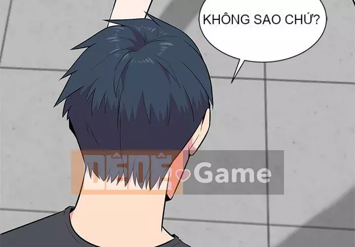 Sự cám dỗ của vợ Chương 5-6