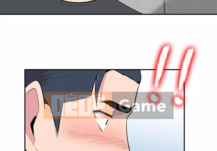 Sự cám dỗ của vợ Chương 5-6