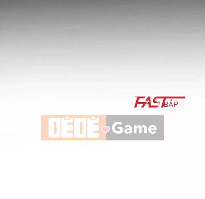 Sự cám dỗ của vợ Chương 5-6