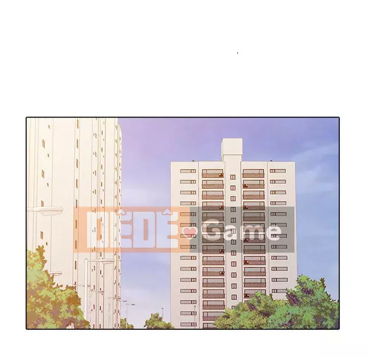 Sự cám dỗ của vợ Chương 5-6