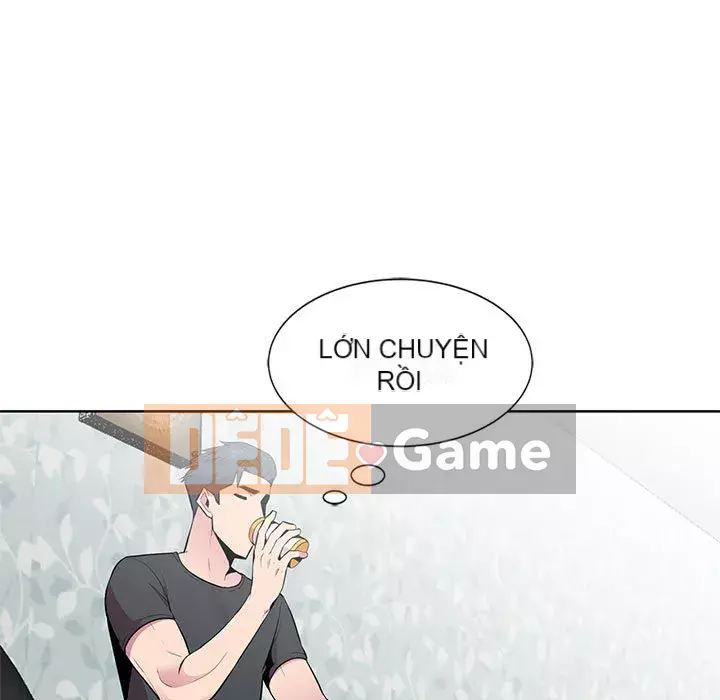 Sự cám dỗ của vợ Chương 5-6