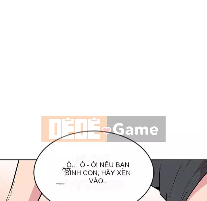 Sự cám dỗ của vợ Chương 5-6