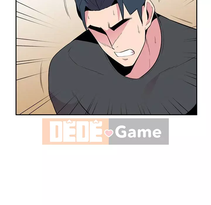 Sự cám dỗ của vợ Chương 5-6