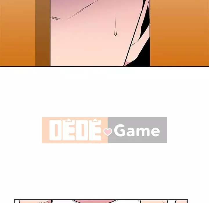 Sự cám dỗ của vợ Chương 5-6