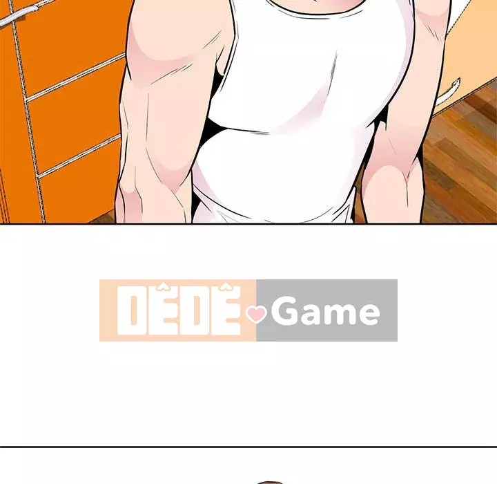 Sự cám dỗ của vợ Chương 5-6