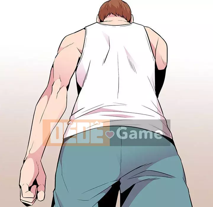 Sự cám dỗ của vợ Chương 5-6