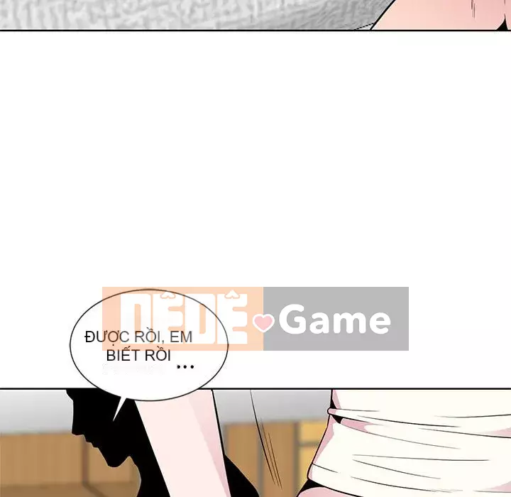 Sự cám dỗ của vợ Chương 5-6