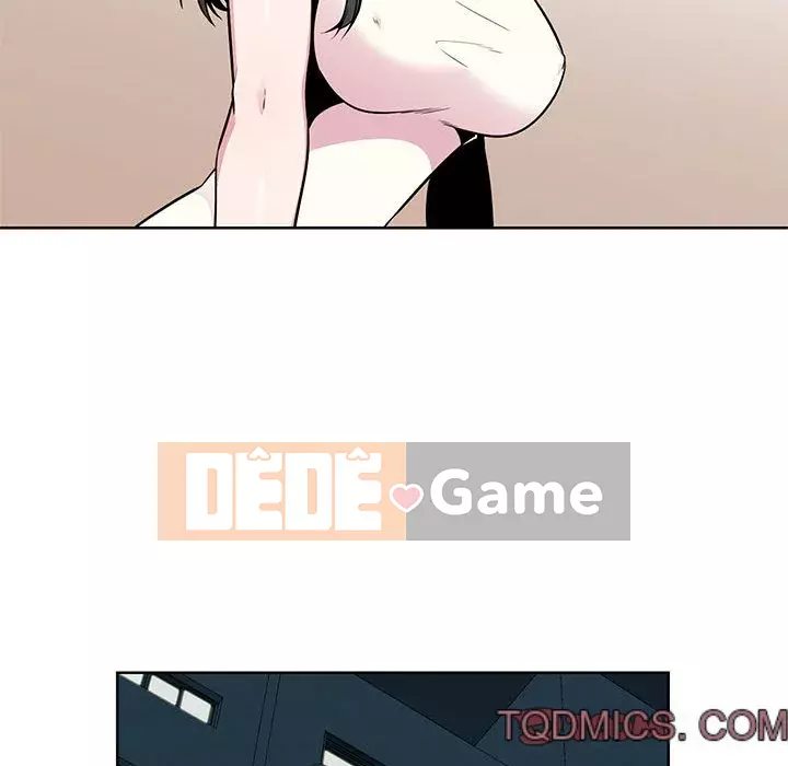 Sự cám dỗ của vợ Chương 5-6