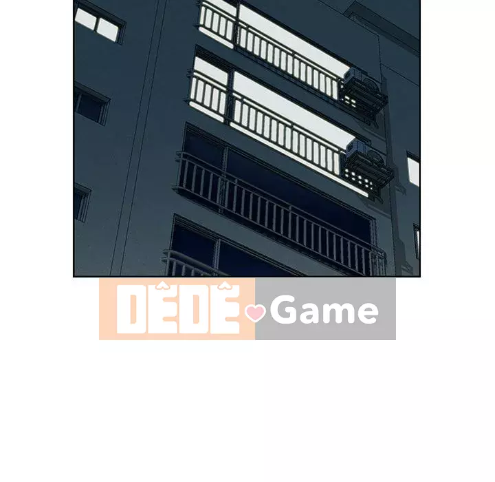 Sự cám dỗ của vợ Chương 5-6