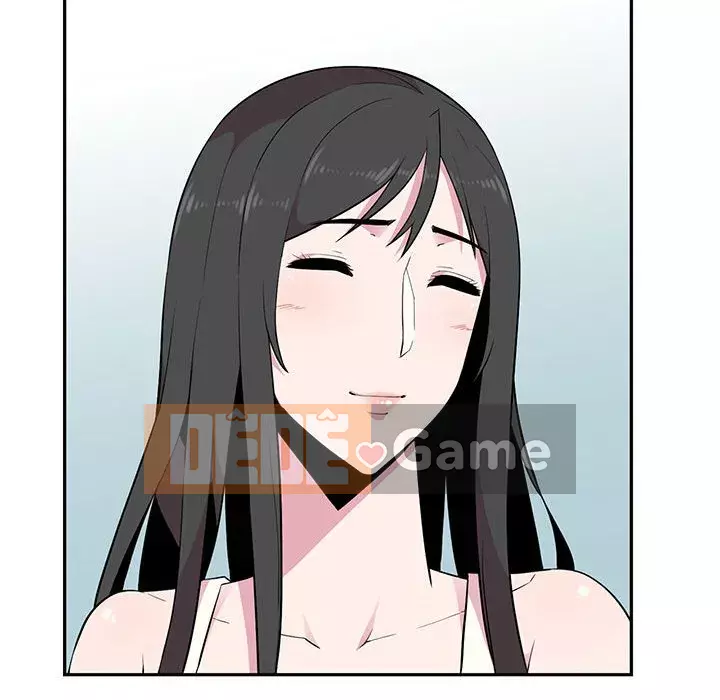 Sự cám dỗ của vợ Chương 5-6