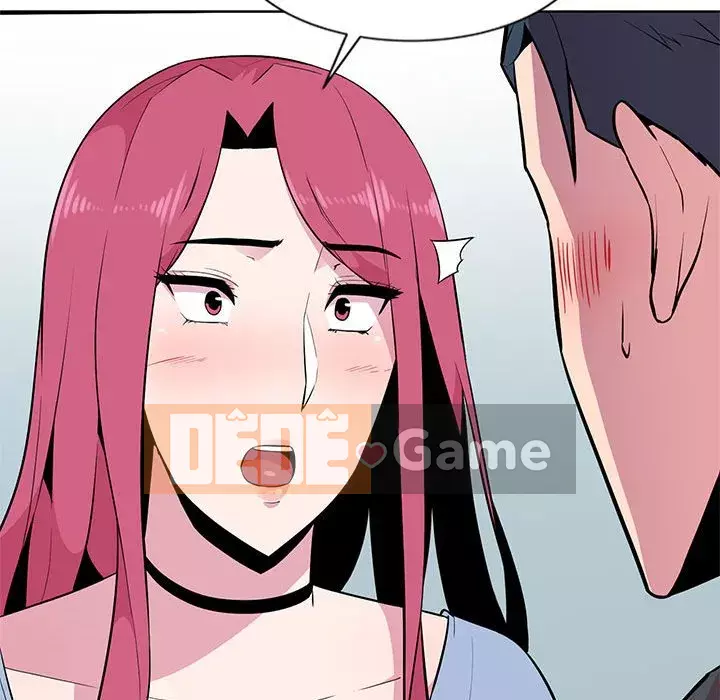 Sự cám dỗ của vợ Chương 5-6