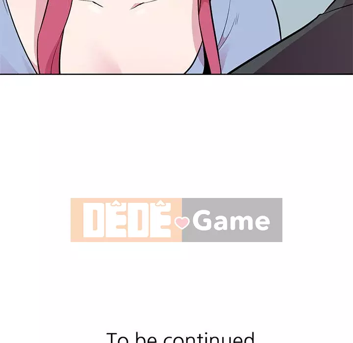 Sự cám dỗ của vợ Chương 5-6