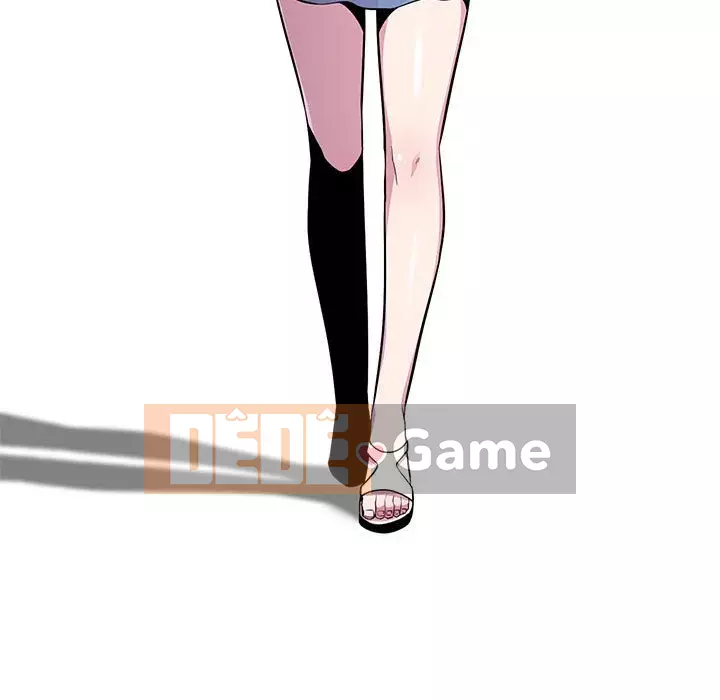 Sự cám dỗ của vợ Chương 5-6