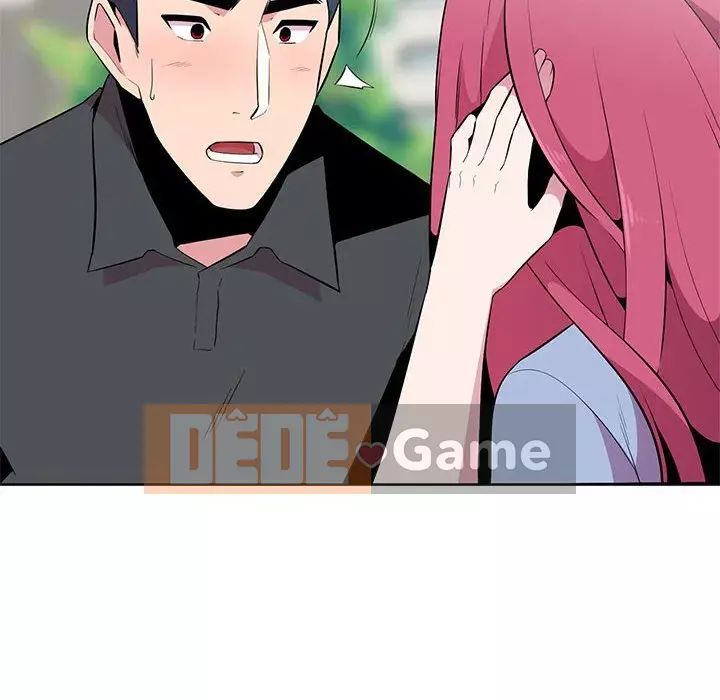 Sự cám dỗ của vợ Chương 5-6