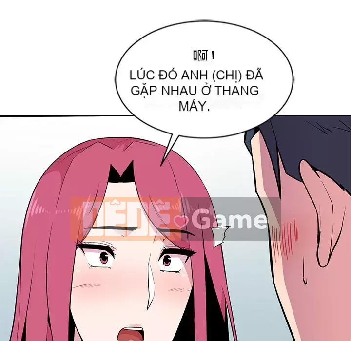 Sự cám dỗ của vợ Chương 5-6