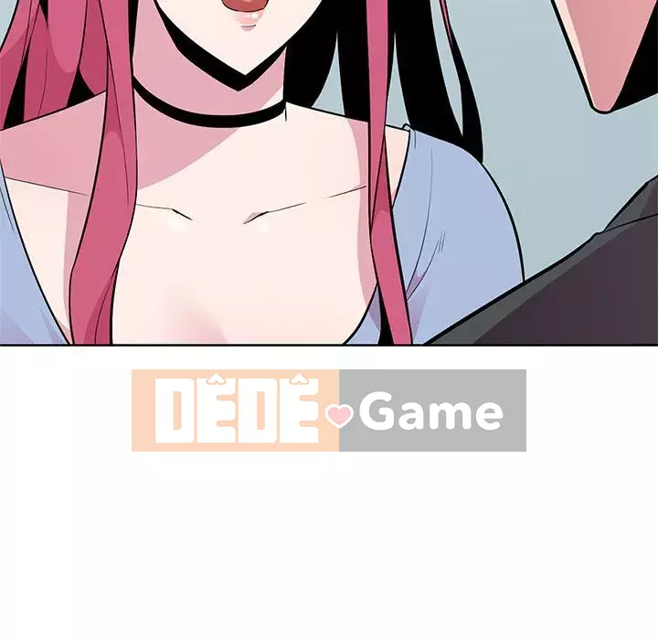 Sự cám dỗ của vợ Chương 5-6