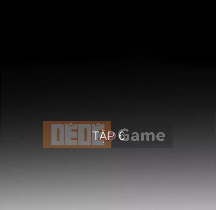 Sự cám dỗ của vợ Chương 5-6