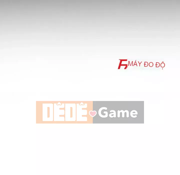 Sự cám dỗ của vợ Chương 5-6