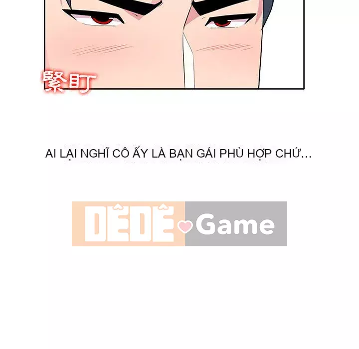 Sự cám dỗ của vợ Chương 5-6