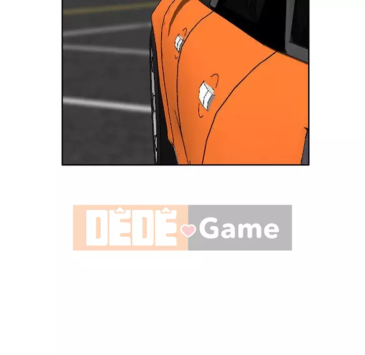 Sự cám dỗ của vợ Chương 5-6