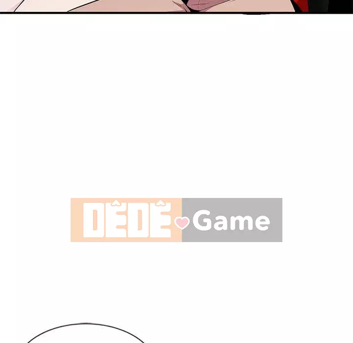 Sự cám dỗ của vợ Chương 5-6