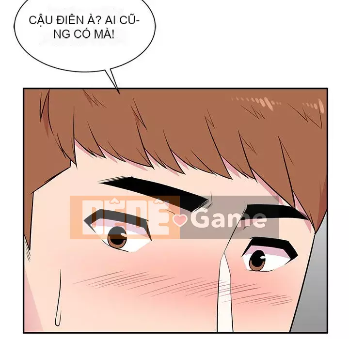 Sự cám dỗ của vợ Chương 5-6