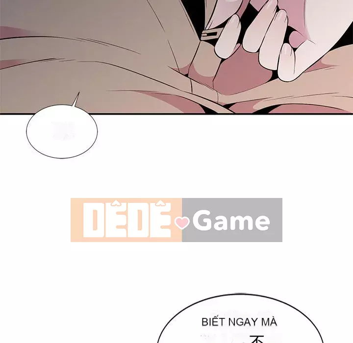 Sự cám dỗ của vợ Chương 5-6