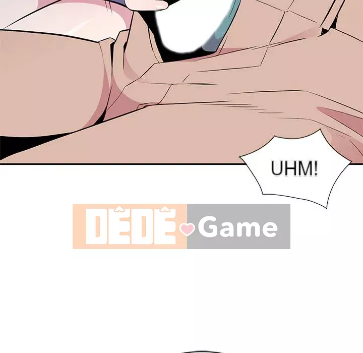 Sự cám dỗ của vợ Chương 5-6