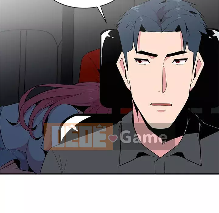 Sự cám dỗ của vợ Chương 5-6