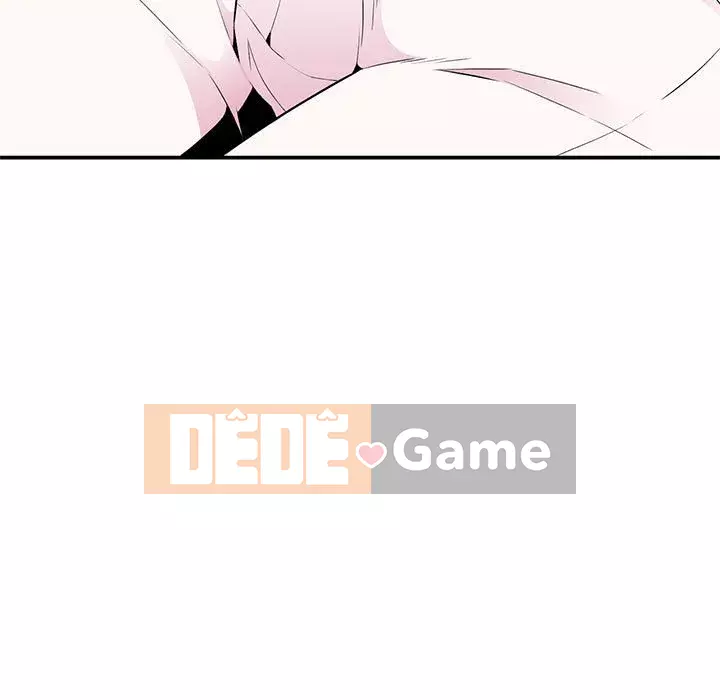 Sự cám dỗ của vợ Chương 5-6