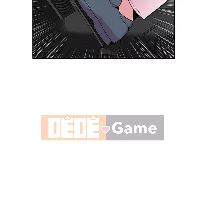 Sự cám dỗ của vợ Chương 5-6