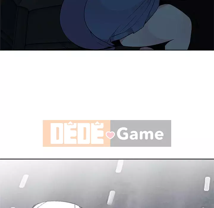 Sự cám dỗ của vợ Chương 5-6