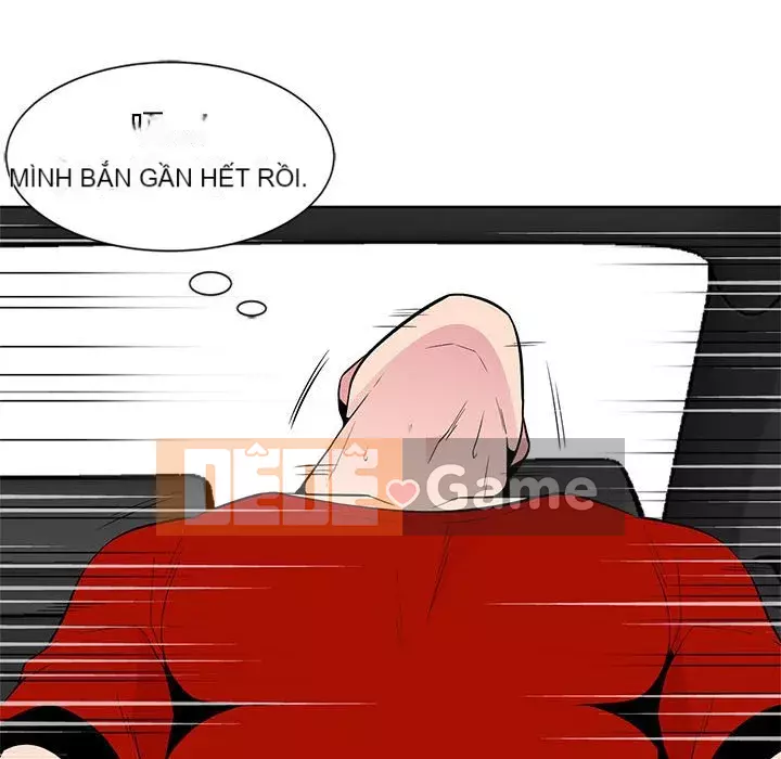 Sự cám dỗ của vợ Chương 5-6