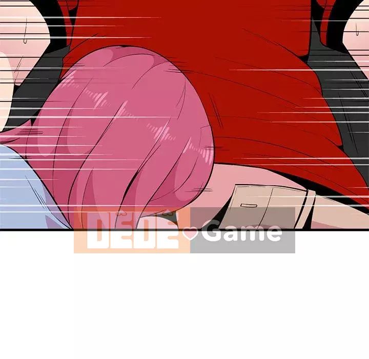 Sự cám dỗ của vợ Chương 5-6