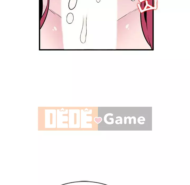 Sự cám dỗ của vợ Chương 5-6