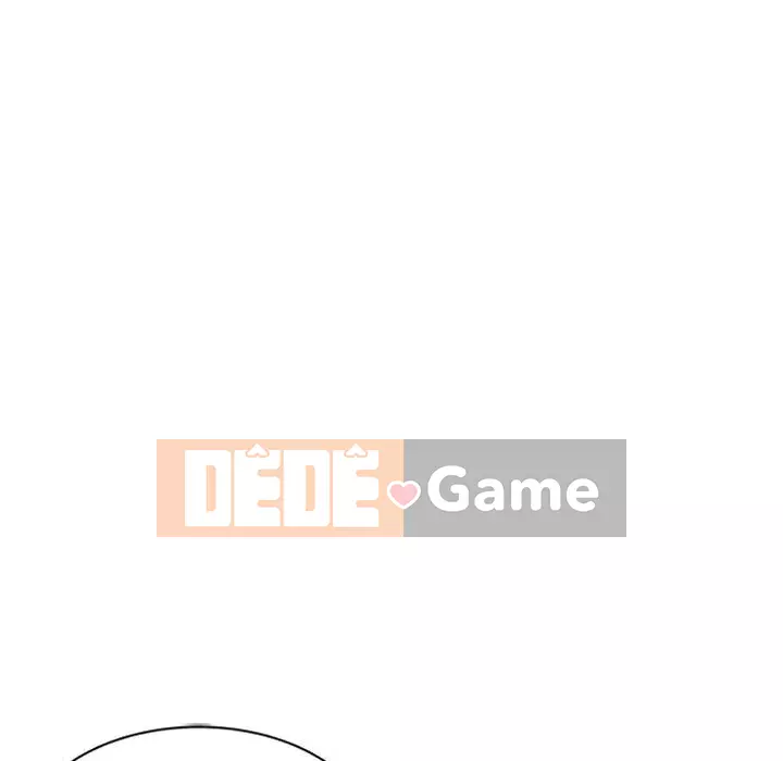 Sự cám dỗ của vợ Chương 5-6