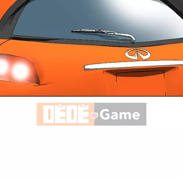 Sự cám dỗ của vợ Chương 5-6