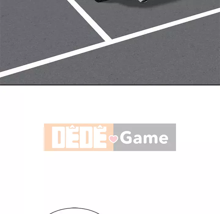 Sự cám dỗ của vợ Chương 5-6