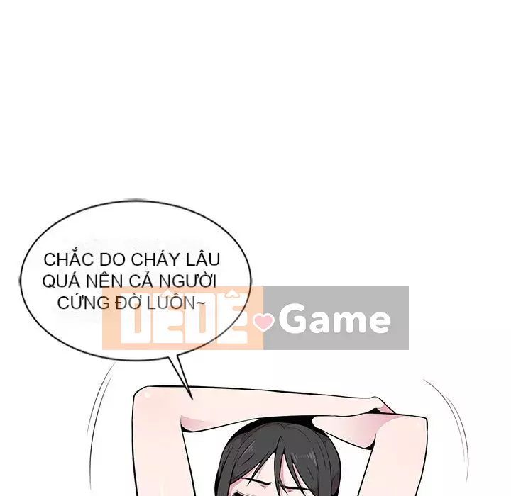 Sự cám dỗ của vợ Chương 5-6