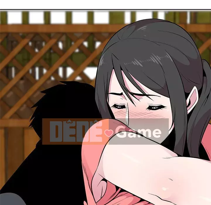 Sự cám dỗ của vợ Chương 5-6