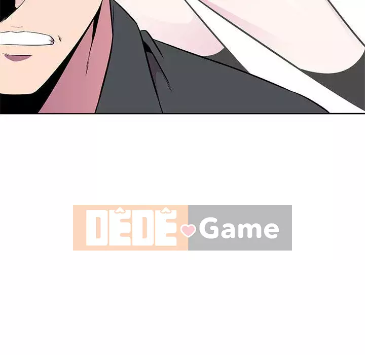 Sự cám dỗ của vợ Chương 5-6