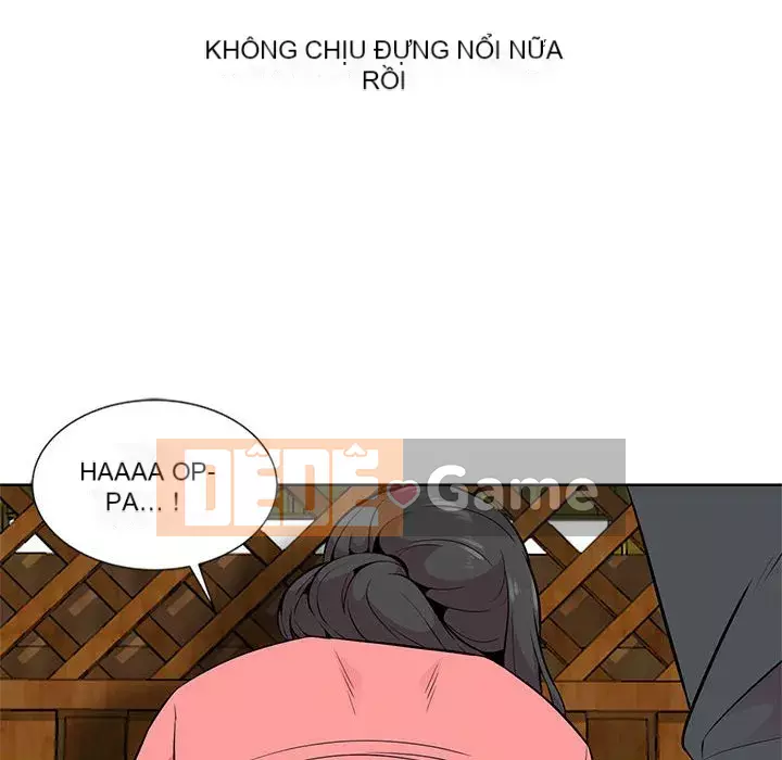 Sự cám dỗ của vợ Chương 5-6