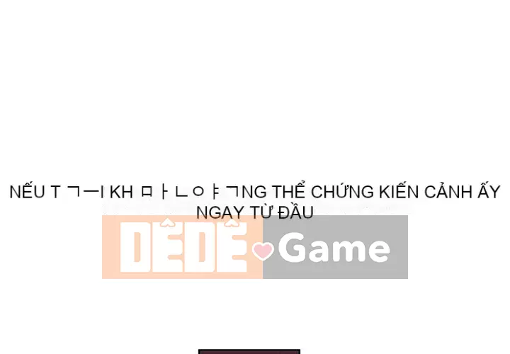 Sự cám dỗ của vợ Chương 1-4