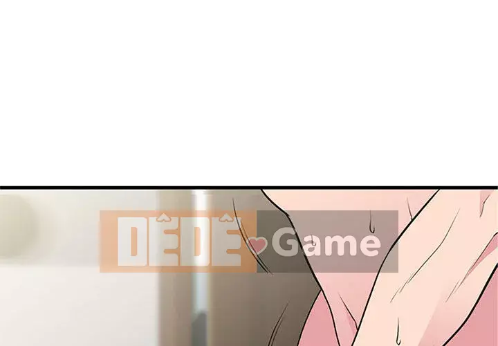 Sự cám dỗ của vợ Chương 1-4