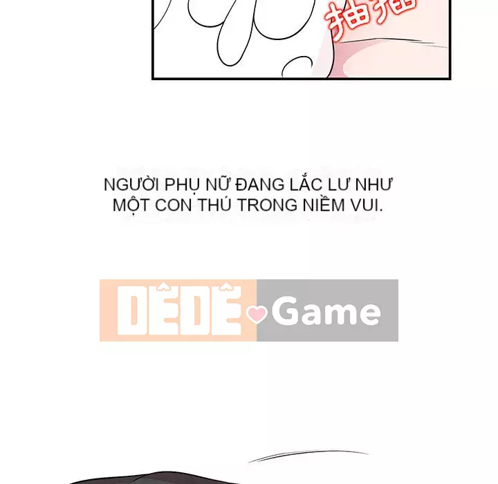 Sự cám dỗ của vợ Chương 1-4